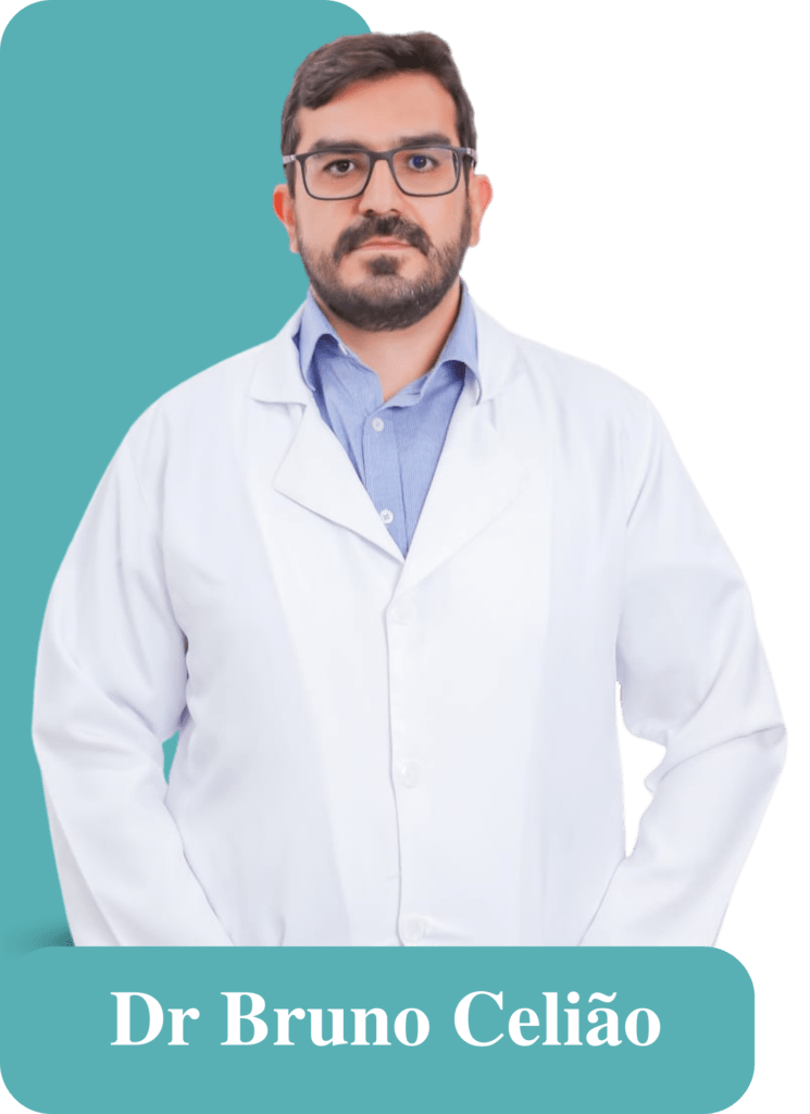 Dr Samir Samaan 1 e1678969488144