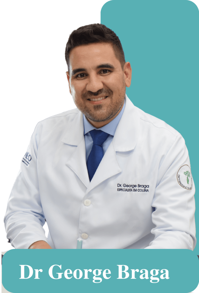 Dr Samir Samaan 4 e1678969995656