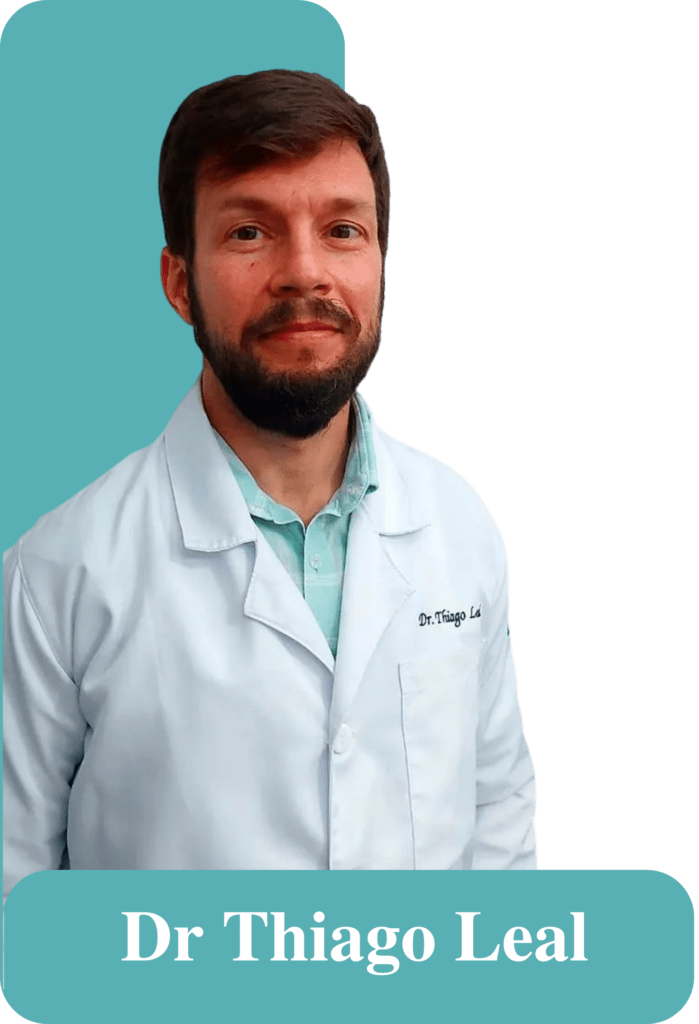 Dr Samir Samaan 6 e1678972259906