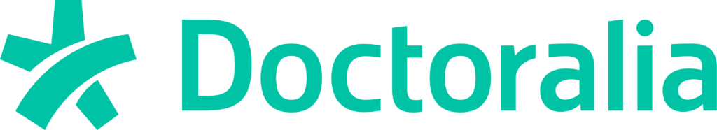 doctoralia mktpl logo turquoise.png
